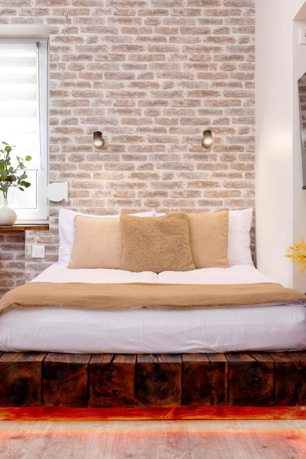 Wow Apartment By Cozyplace Kraków Zewnętrze zdjęcie